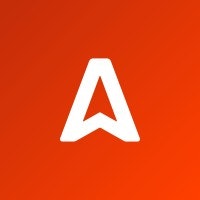 Adsterra Ad Network logo